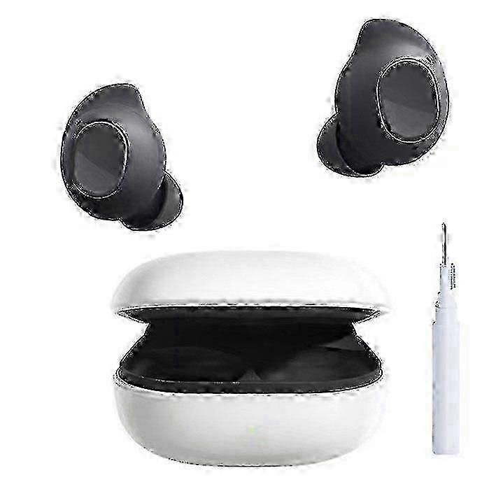 2025 Compatible with Samsung BUDS FE Bluetooth Headset TWS