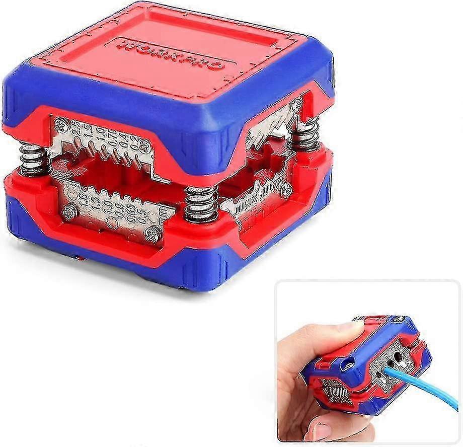 Wire Stripper Wire Stripper Innovative Wire Stripper, Magic Box, Stripping Tool