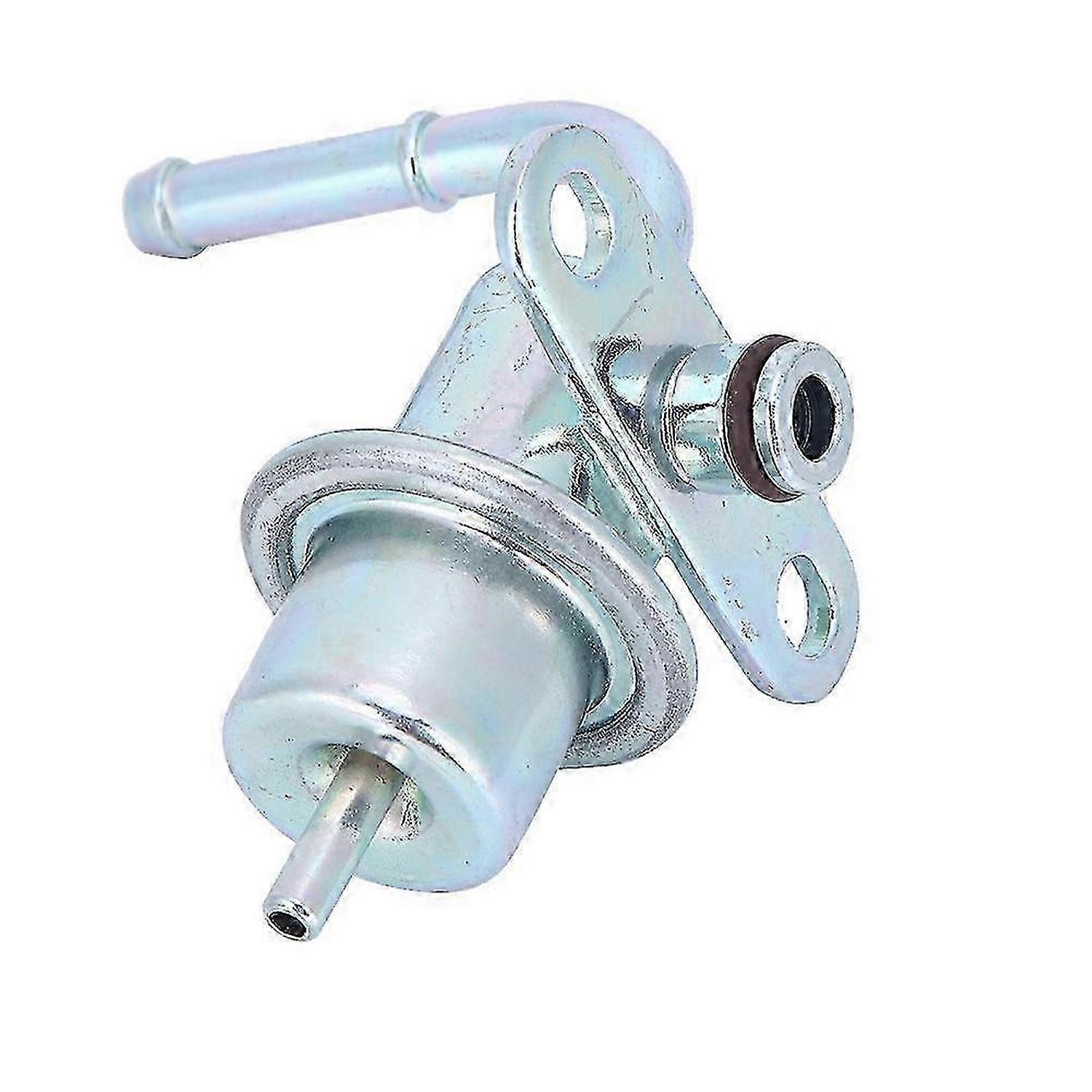 Fuel Pressure Regulator for Toyota Celica & Corolla