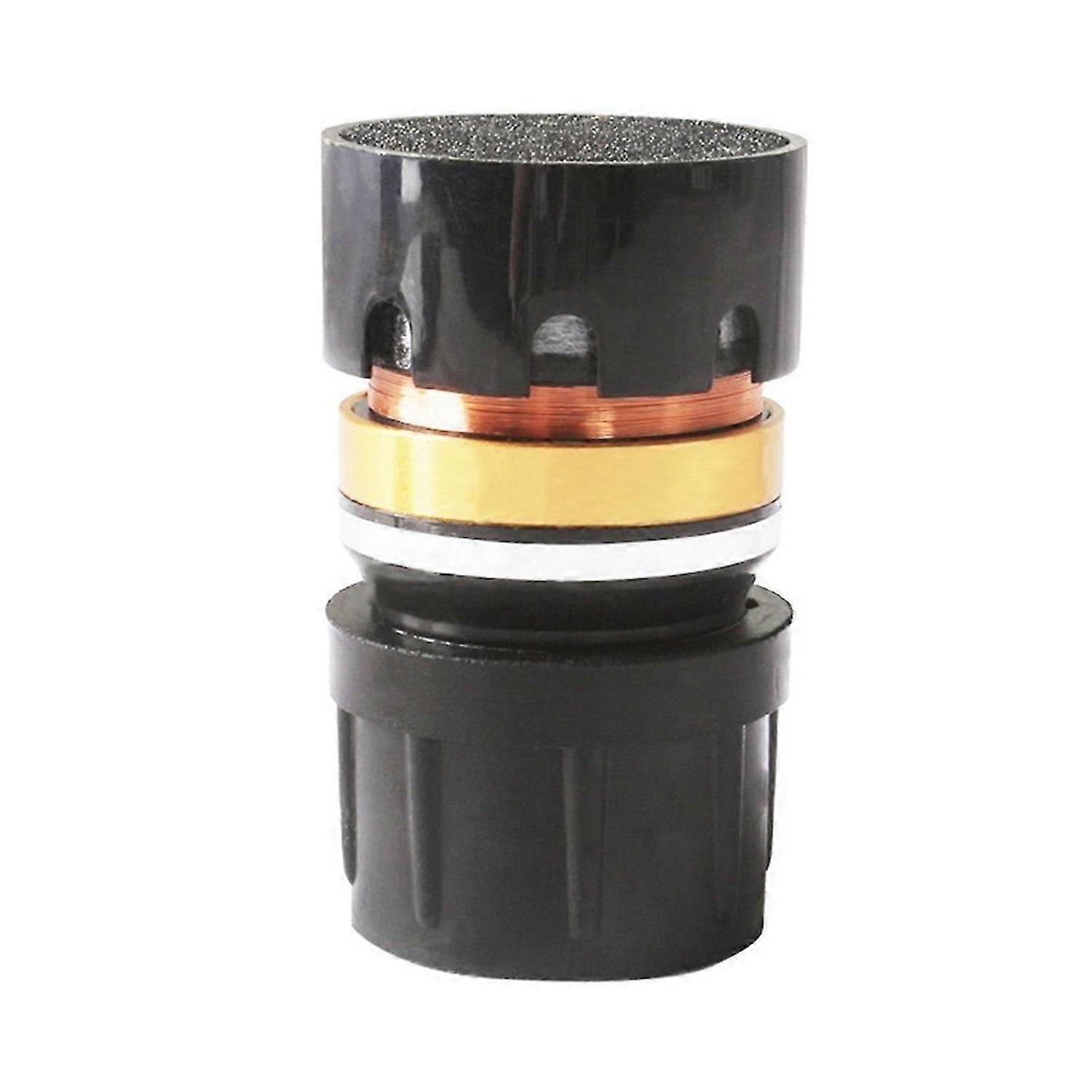 Unidirectional Dynamic Microphone Core KTV Dynamic Capsule N-162