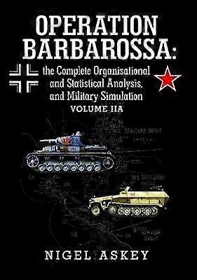 Operazione Barbarossa
