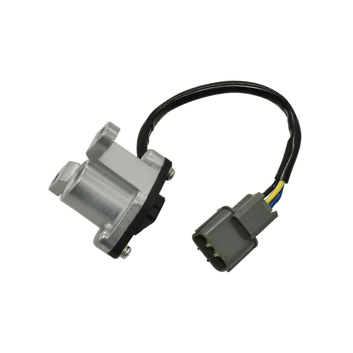 ABS Sensor 90508637