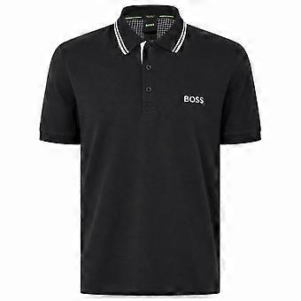 BOSS Paddy Pro Polo Shirt 