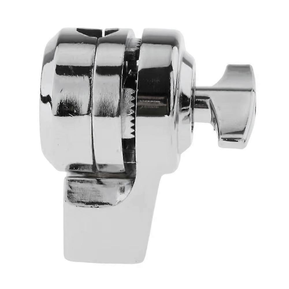 Live-Optimised Cymbal Bracket Link