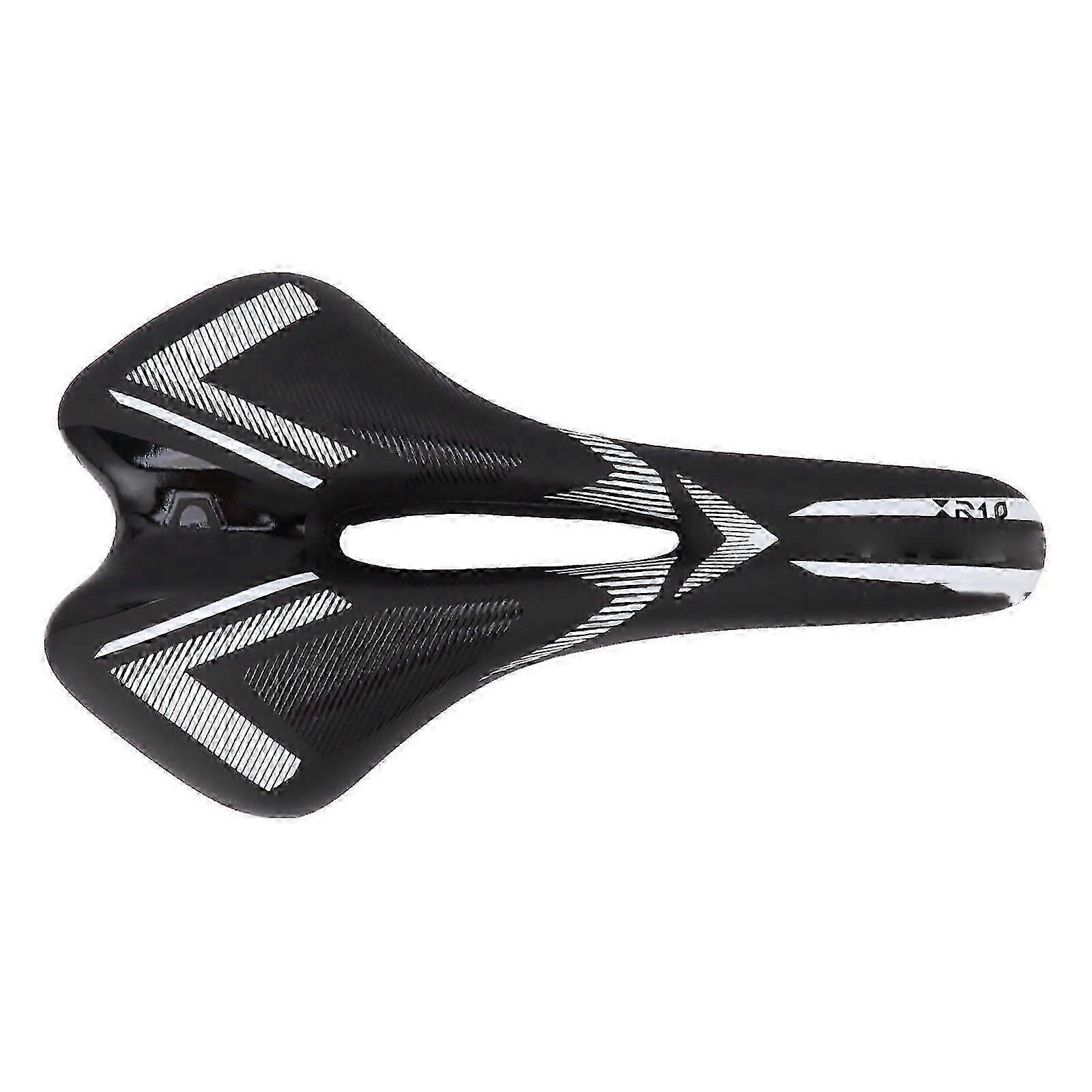 Breathable Hollow MTB Saddle