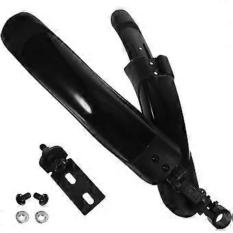 Durable Bike Mudguard for Mountain Bikes Bike Fenders 3Pairs Set