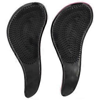2 x artnaturals, Detangling Hair Brush, 2 Piece Set