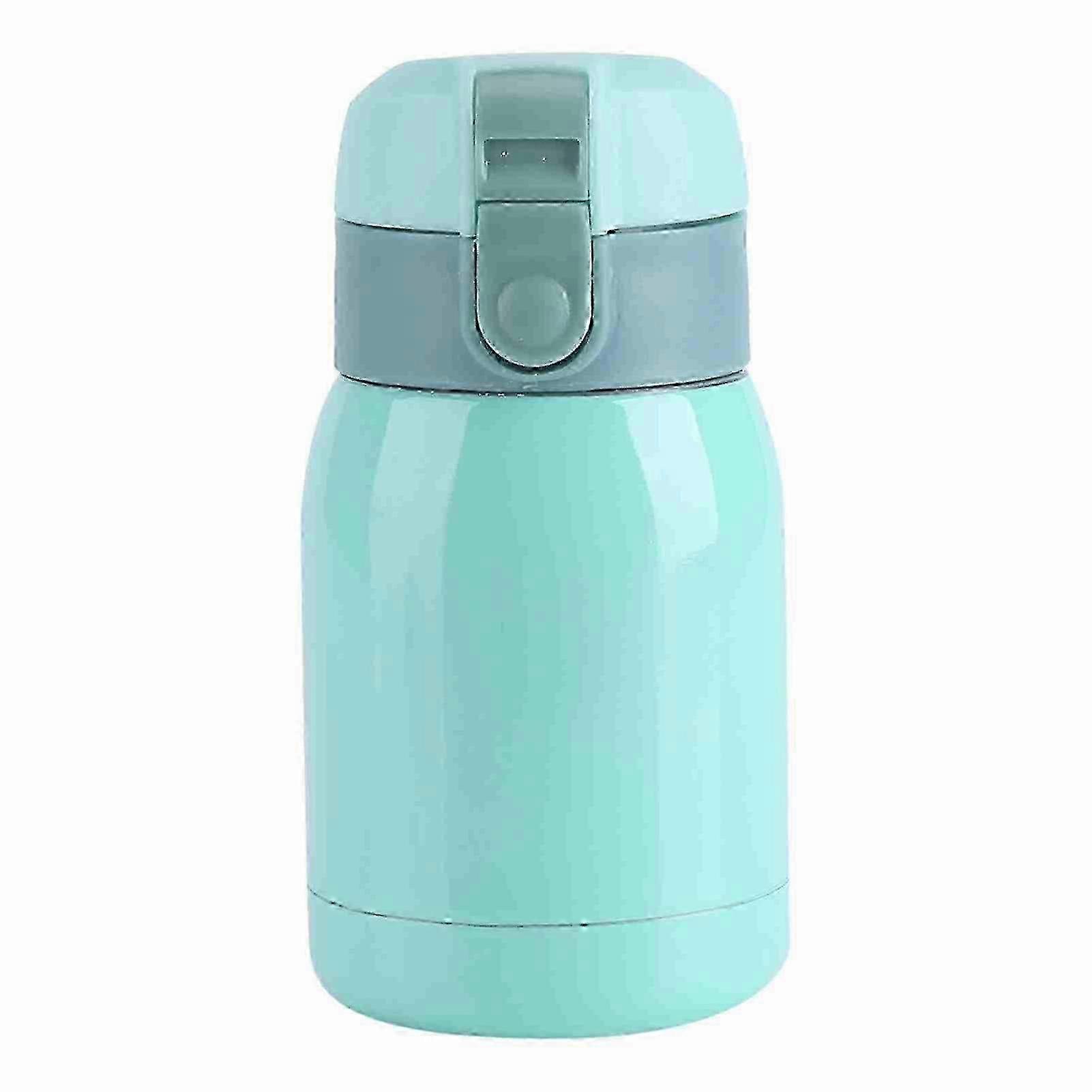 200ml Compact Vacuum Insulated Cup