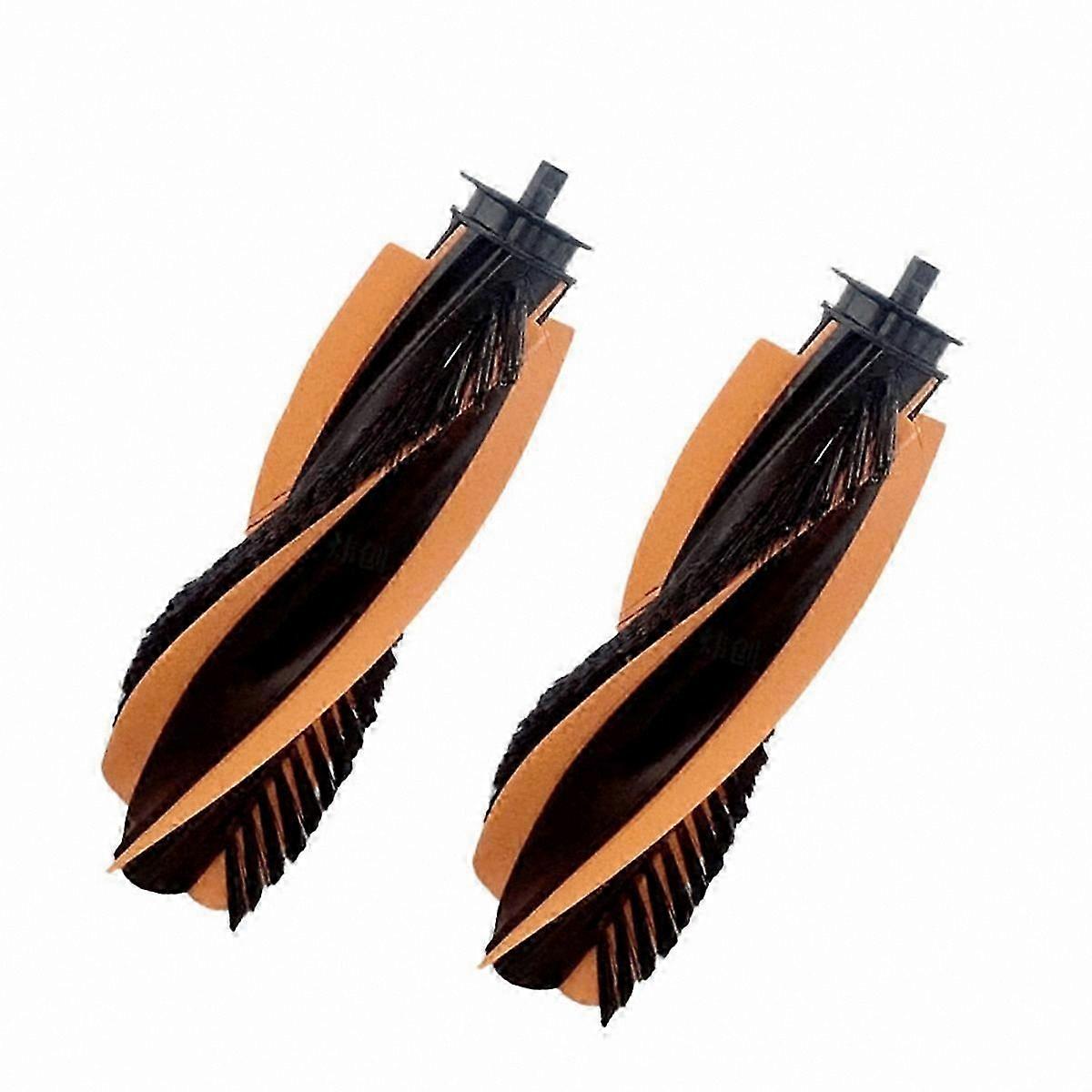 Cleaning Tool for P20 PRO Device Accessory