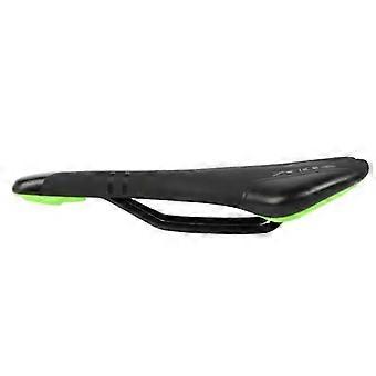 High Elastic Bicycle Racing Saddle MTB Road Bike Seat Comfortable Cycling Front Saddles Accessories
