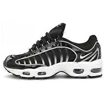 Nike Air Max Tailwind 4 Schwarz Weiß Damen CK4122-001