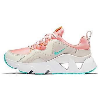 Nike Ryz 365 «Coral Stardust Phantom Aurora» Damesko BQ4153-600
