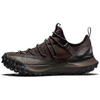 Nike Acg Mountain Fly Low 'Brown Basalt' DC9045-200