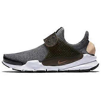 Nike Sock Dart Se 'Vachetta Tan' Dam 862412-001