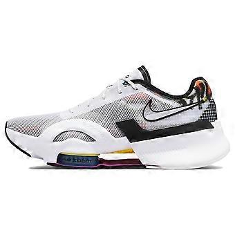 Nike SuperRep White Photo Blue DC9115-109