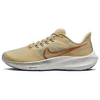 Nike Air Zoom Pegasus 39 'Tan Orange' Dame DX1826-200
