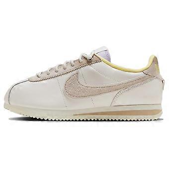 Nike Cortez 23 Premium 'Phantom Lilac' Damen FZ5041-011