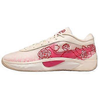 Nike Zoom Freak 6 Ep 'Coconut Milk Aster Pink' FV1294-100