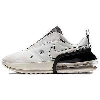 Nike Air Max Up Audacious Air Damen DA8984-100