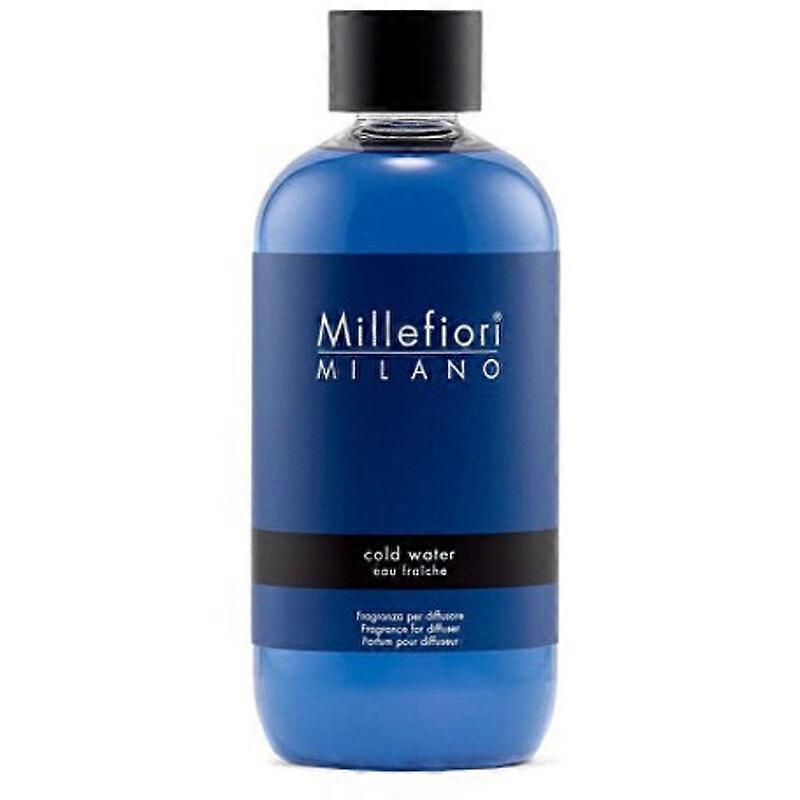 Natural Cold Water Refill 250ml