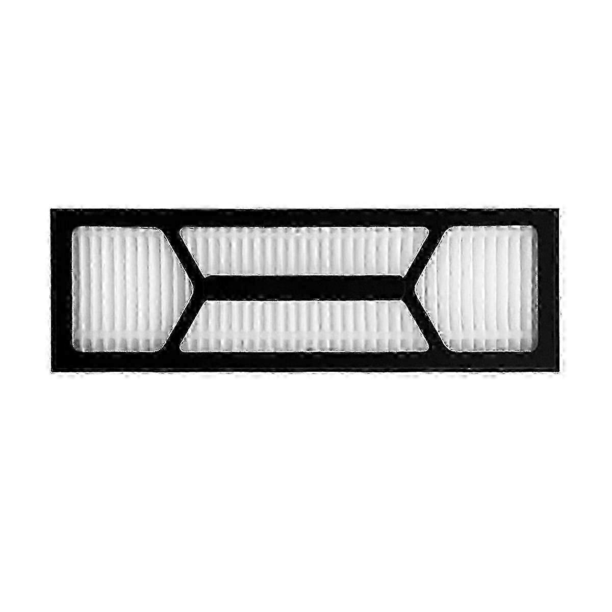 Premium Replacement Filter for S1 Pro
