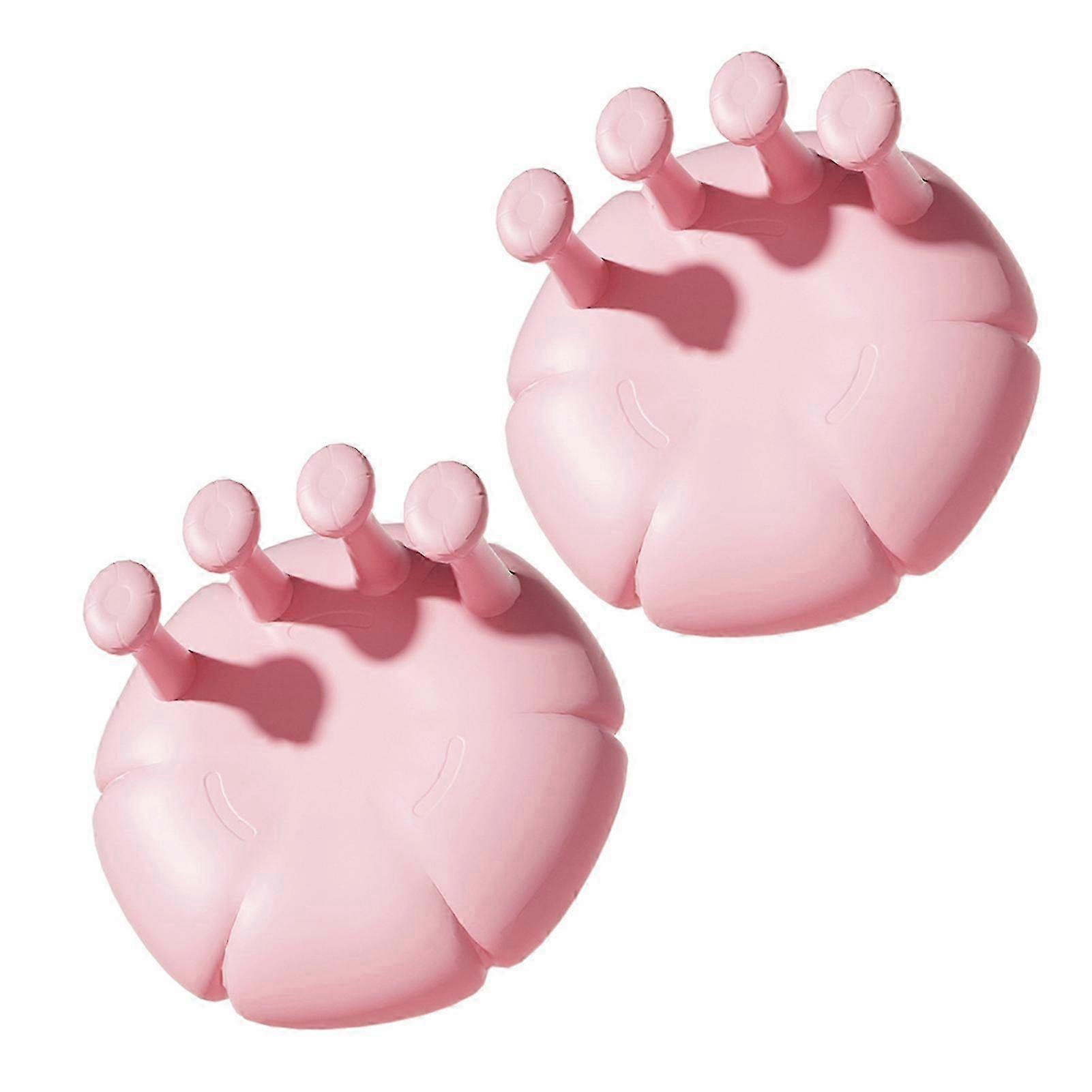 TPE Arch & Toe Support Trainer
