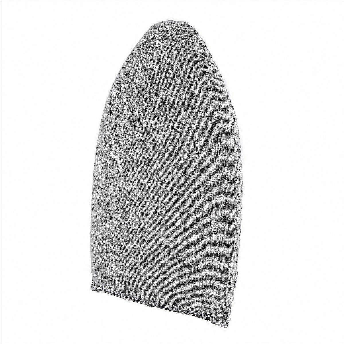 Heat-Resistant Steamer Glove