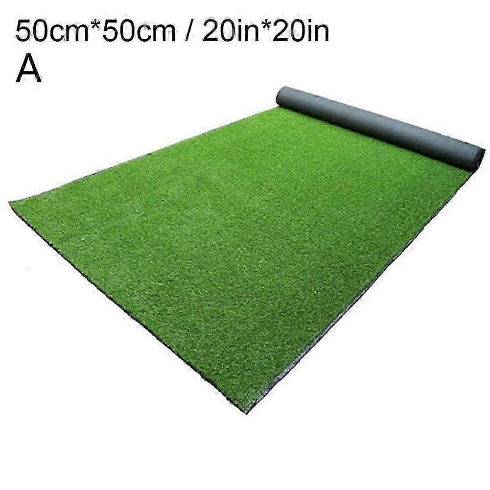 Kindergarten Safe Artificial Grass