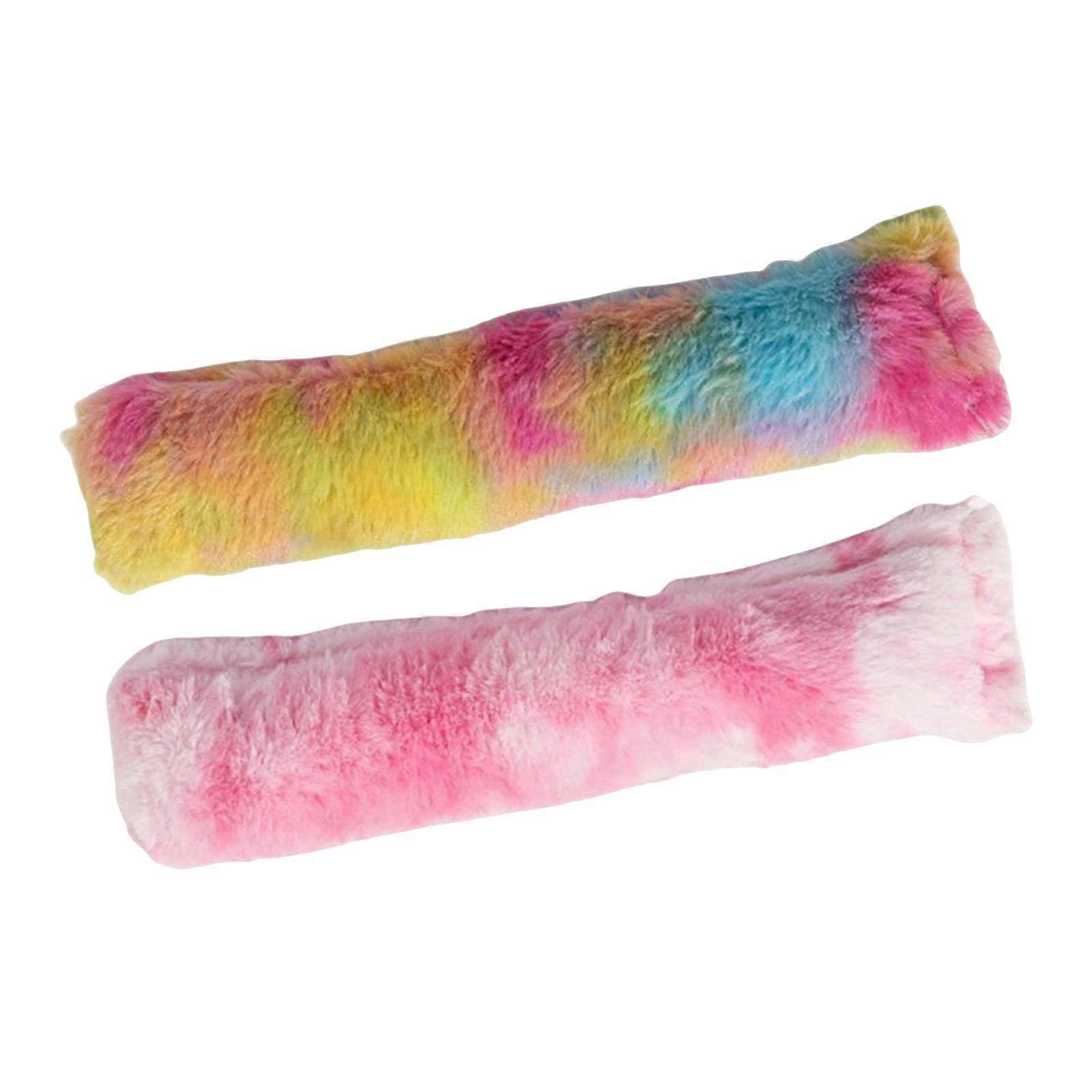 2 Catnip Toy Chewing Scratching Training toy Durable
