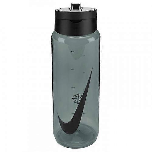 Nike Recharge 700ml Straw Bottle