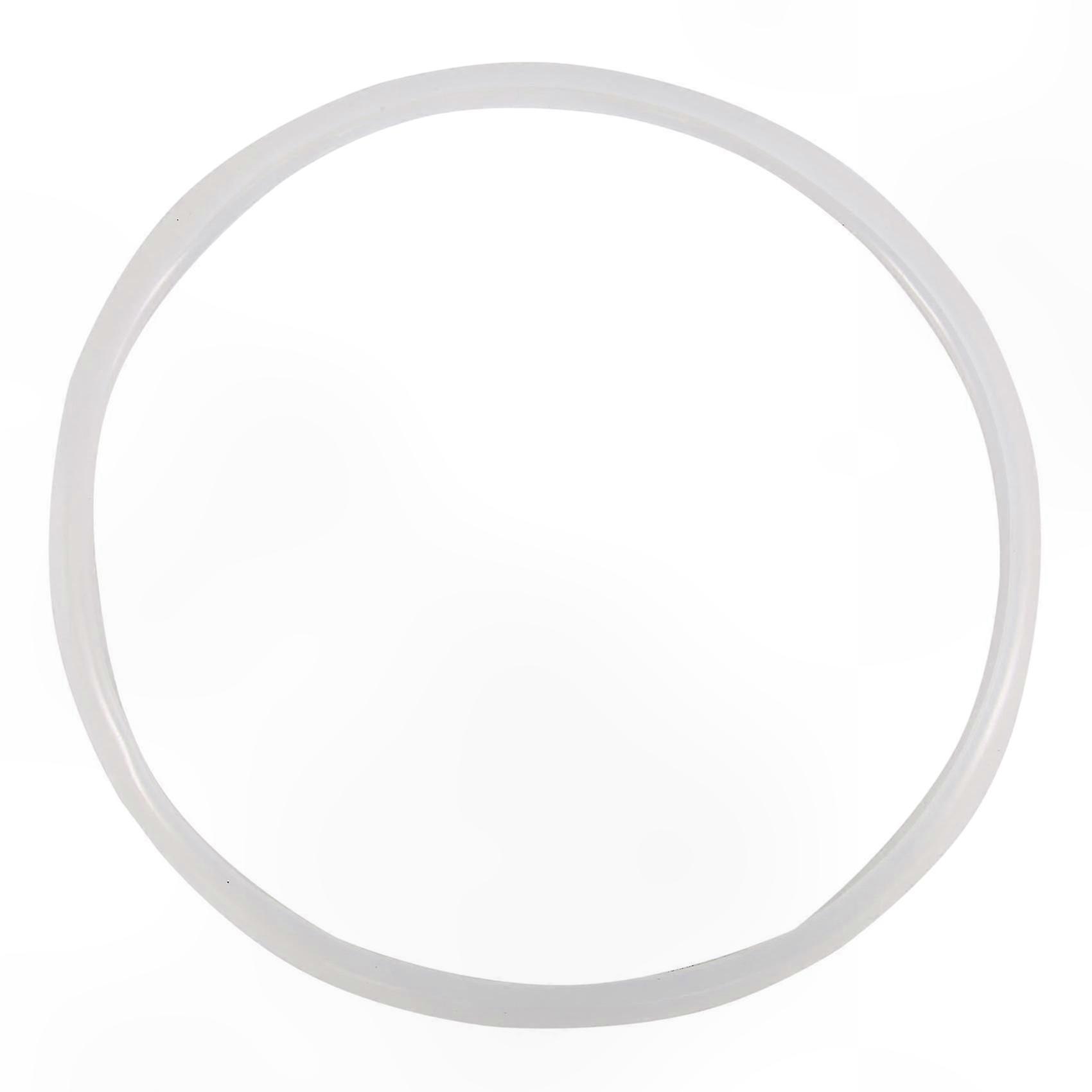 26cm Pressure Cooker Seal Ring