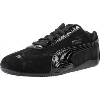 Puma Sport / Zapatillas Speedcat Croc Wns