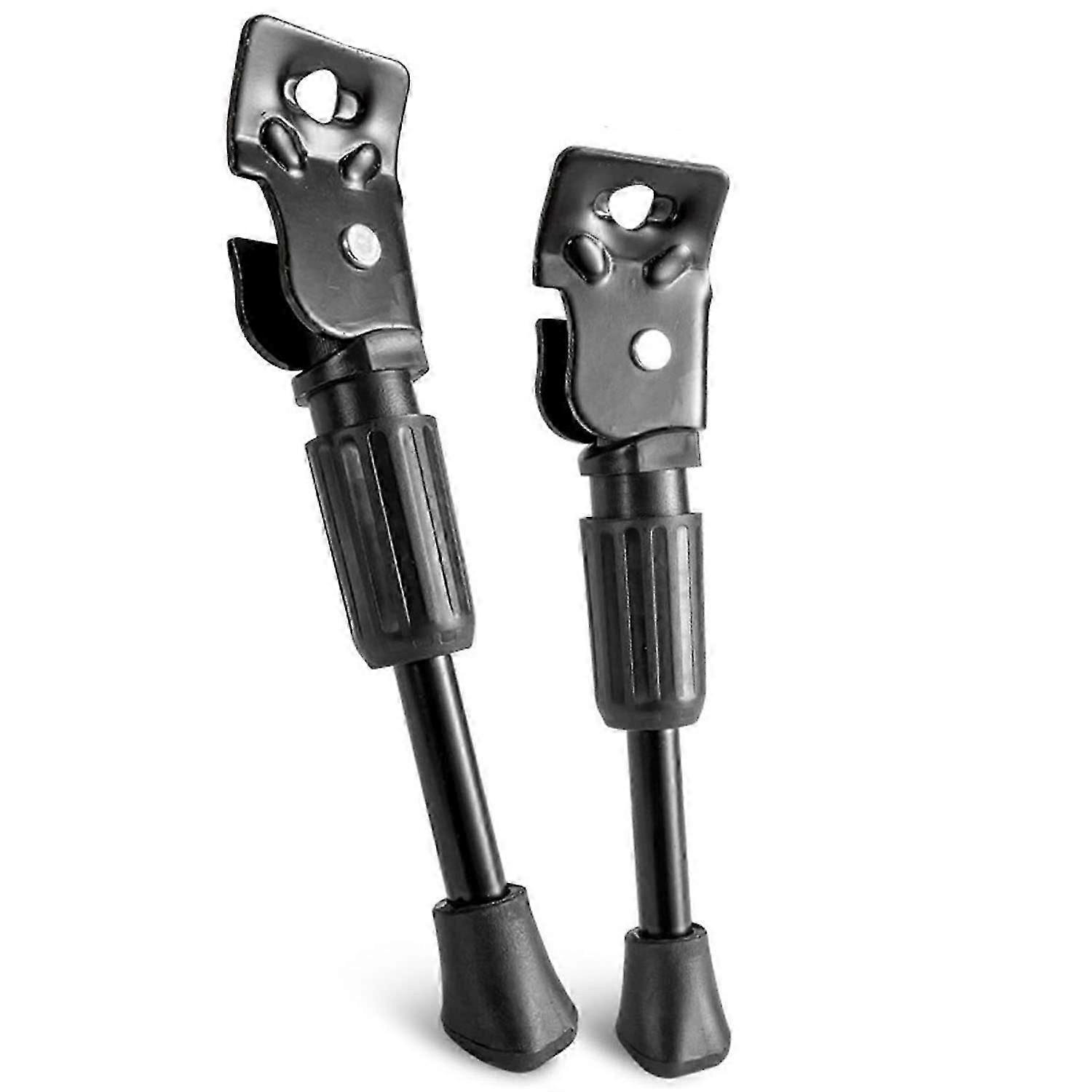 Waterproof Kids Bicycle Stand