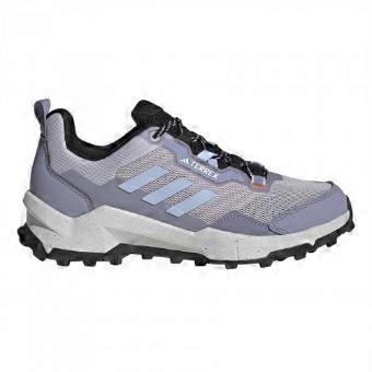 Adidas Womens/Ladies Terrex AX4 Hiking Shoes