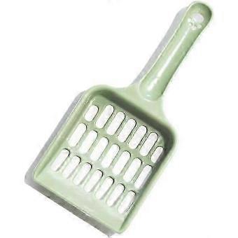 Large-Surface Cat Litter Scoop