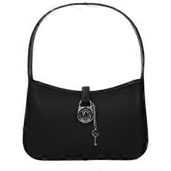 Michael Kors torebka skórzana