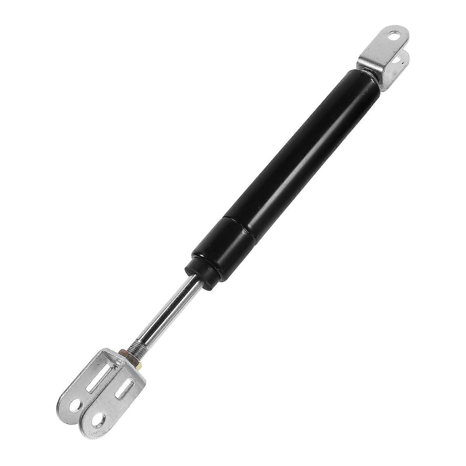 Replacement Salon Chair Pump Rod, Sturdy Accessory
