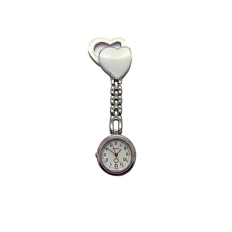 Ceas asistent cardiac dublu