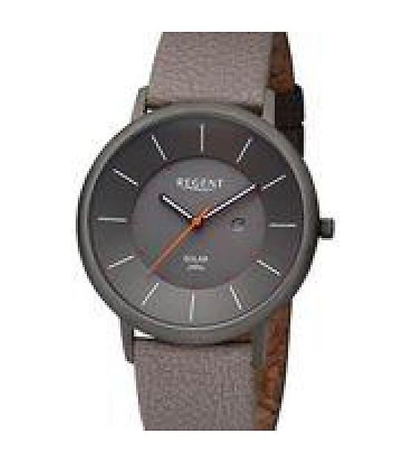 Regent - 32-BA-723 - Men's Watch