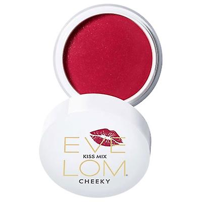 Eve Lom Kiss Mix Color 厚脸皮 0.23oz / 7ml