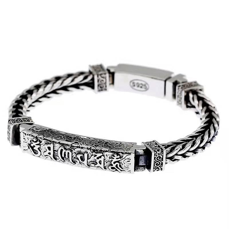 Bracelet For Men