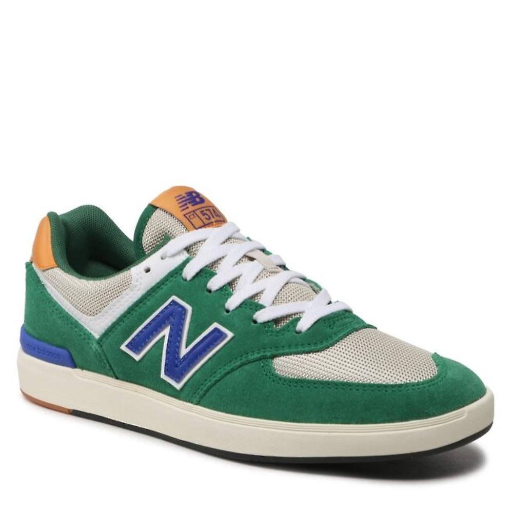 New Balance 574 CT574FBT universal all year men