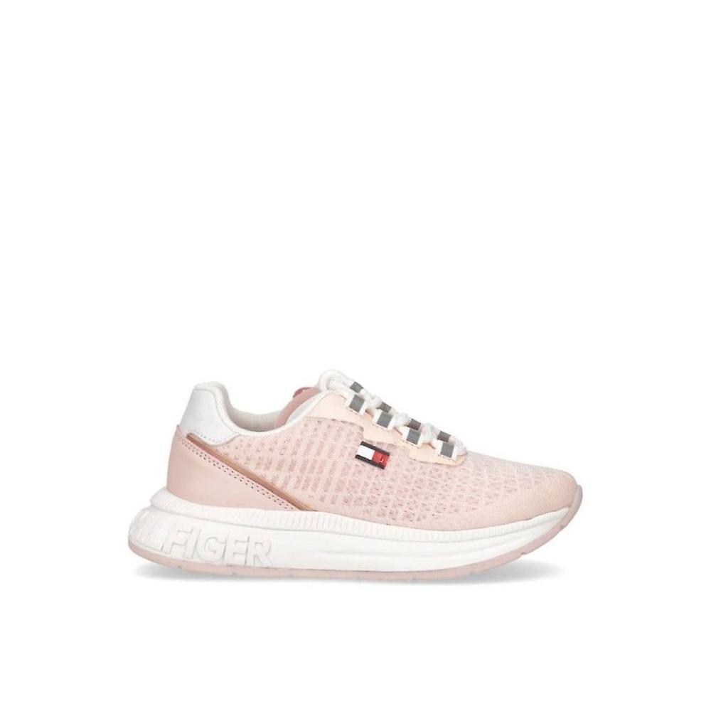 Tommy Hilfiger T3A4321660308X054 all year women