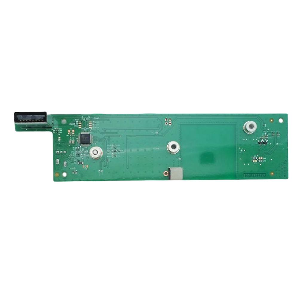 Power ON/OFF-knapp Switch Board för XboxOne Switch Power Switch Board Part