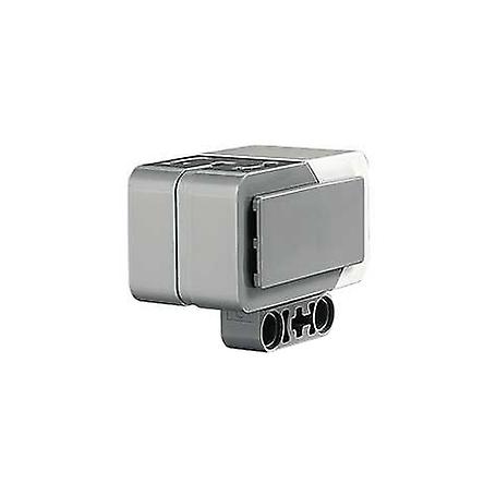 LEGO 45505 EV3 Gyro Sensor