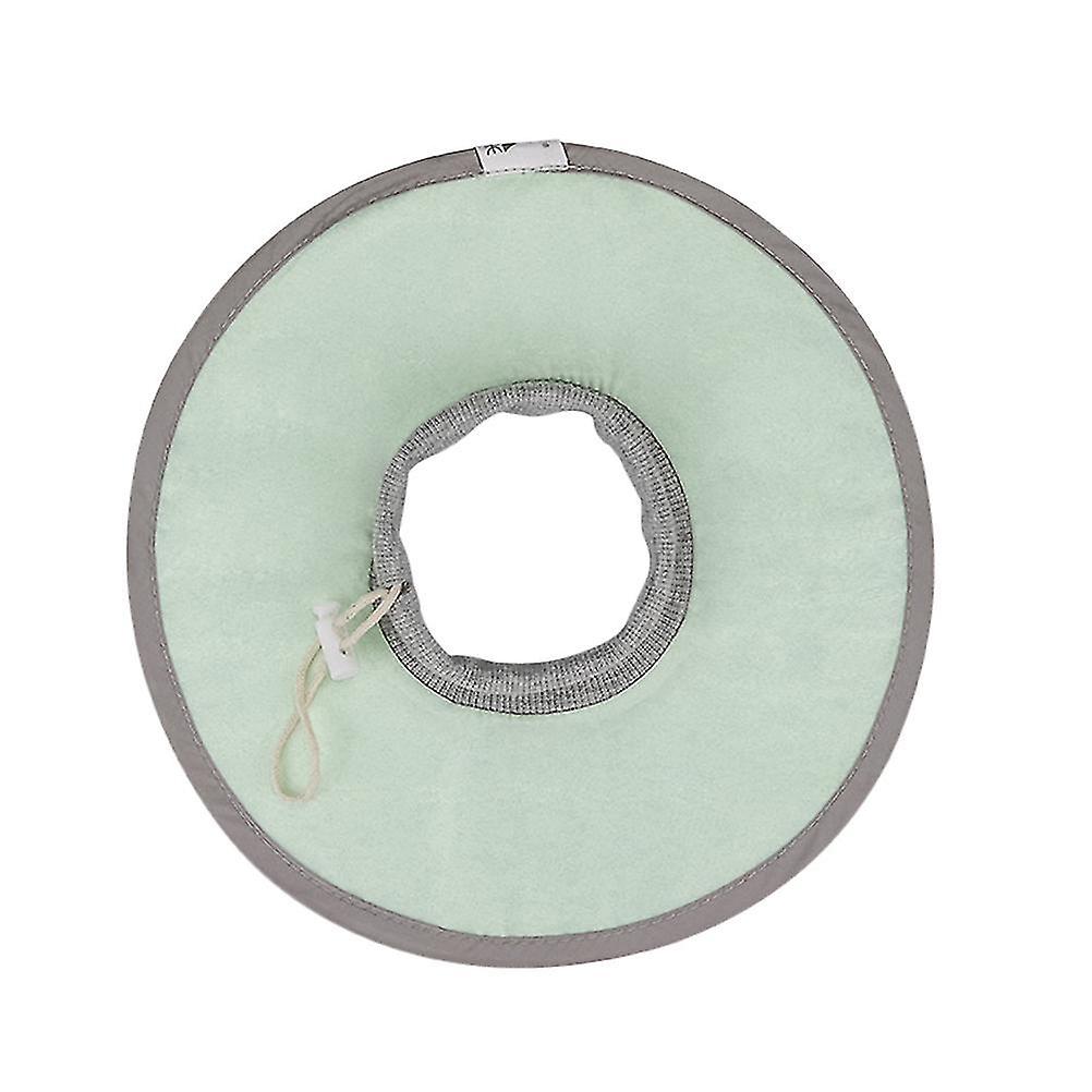 Dog Recovery Collar Cat Recovery Cone Cat Recovery Collar