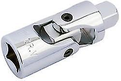 16818 3/4" Square Drive Universal Joint