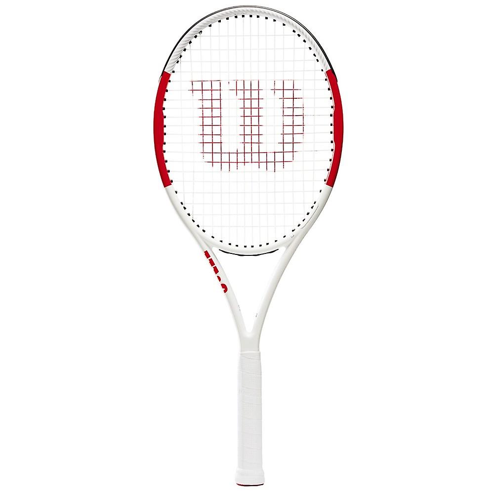 Wilson Sixone Lite 102 WRT73660 tenis