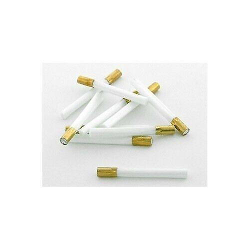 Gaugemaster GM634 Glass fibre refills Suitable for several scales Plastic Maintenance Scale model