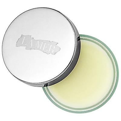 La Mer The Lip Balm 0.32oz / 9g